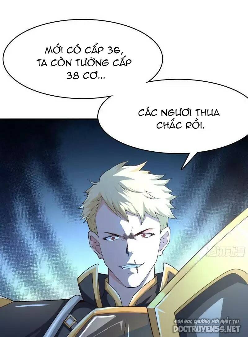 Ta Ở Địa Phủ Mở Hậu Cung Chapter 58 - Trang 2