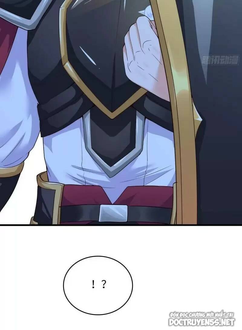 Ta Ở Địa Phủ Mở Hậu Cung Chapter 58 - Trang 2