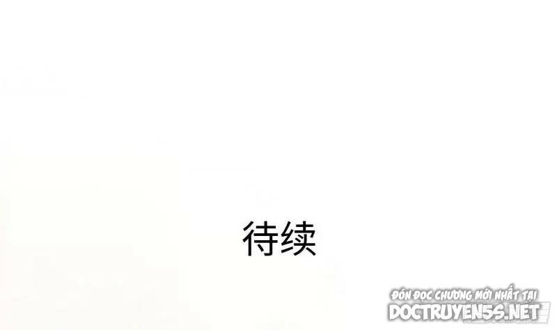 Ta Ở Địa Phủ Mở Hậu Cung Chapter 58 - Trang 2