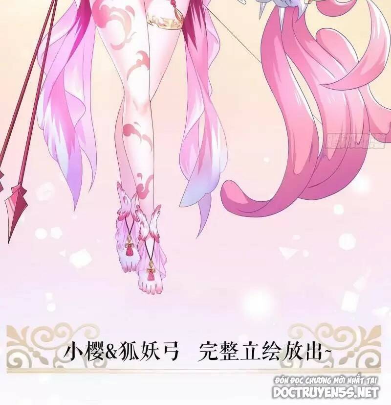 Ta Ở Địa Phủ Mở Hậu Cung Chapter 58 - Trang 2