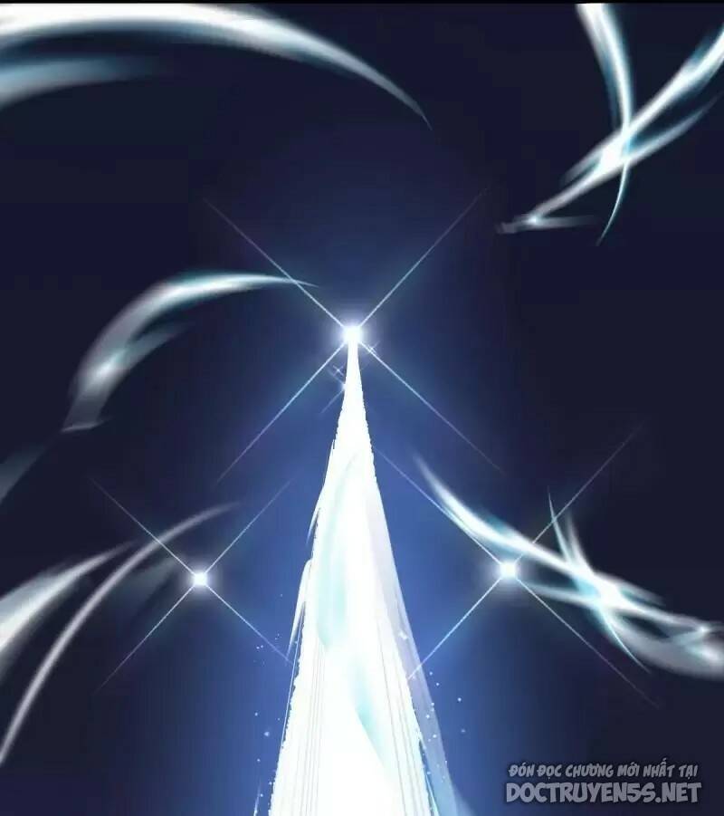 Ta Ở Địa Phủ Mở Hậu Cung Chapter 58 - Trang 2