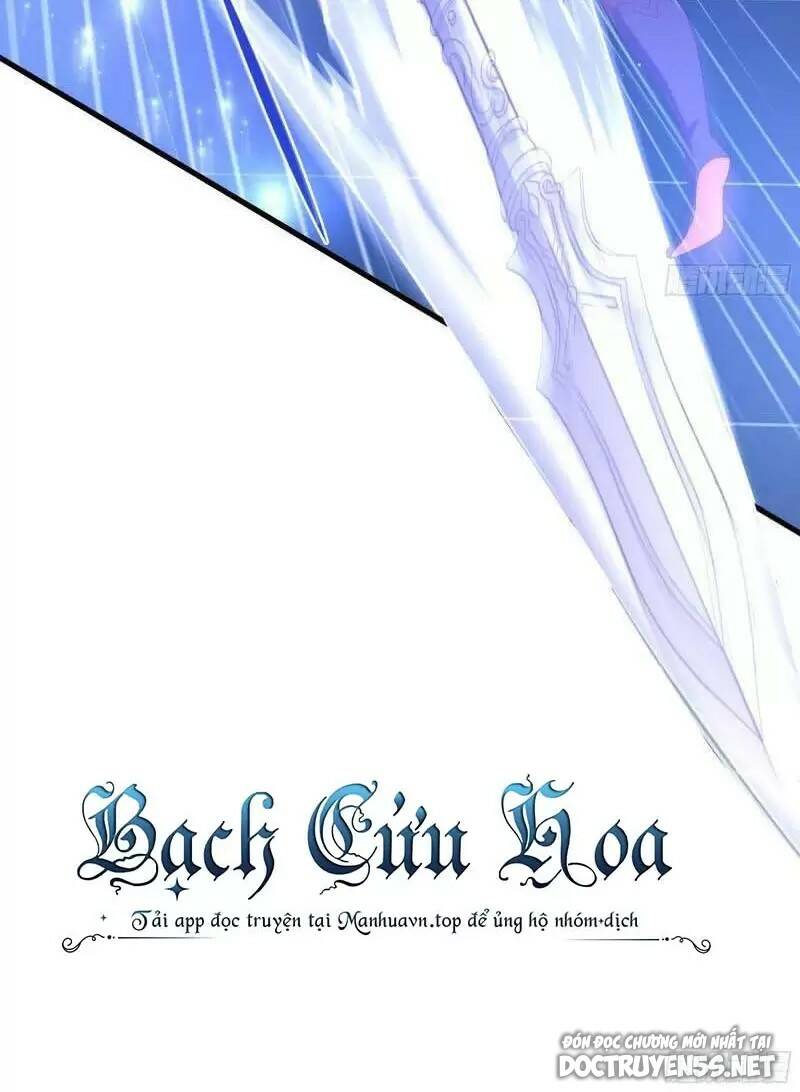 Ta Ở Địa Phủ Mở Hậu Cung Chapter 59 - Trang 2