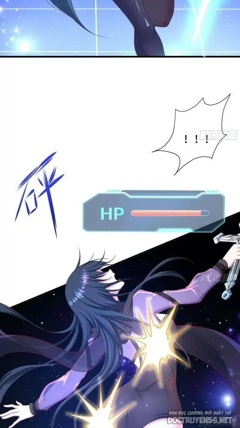 Ta Ở Địa Phủ Mở Hậu Cung Chapter 59 - Trang 2