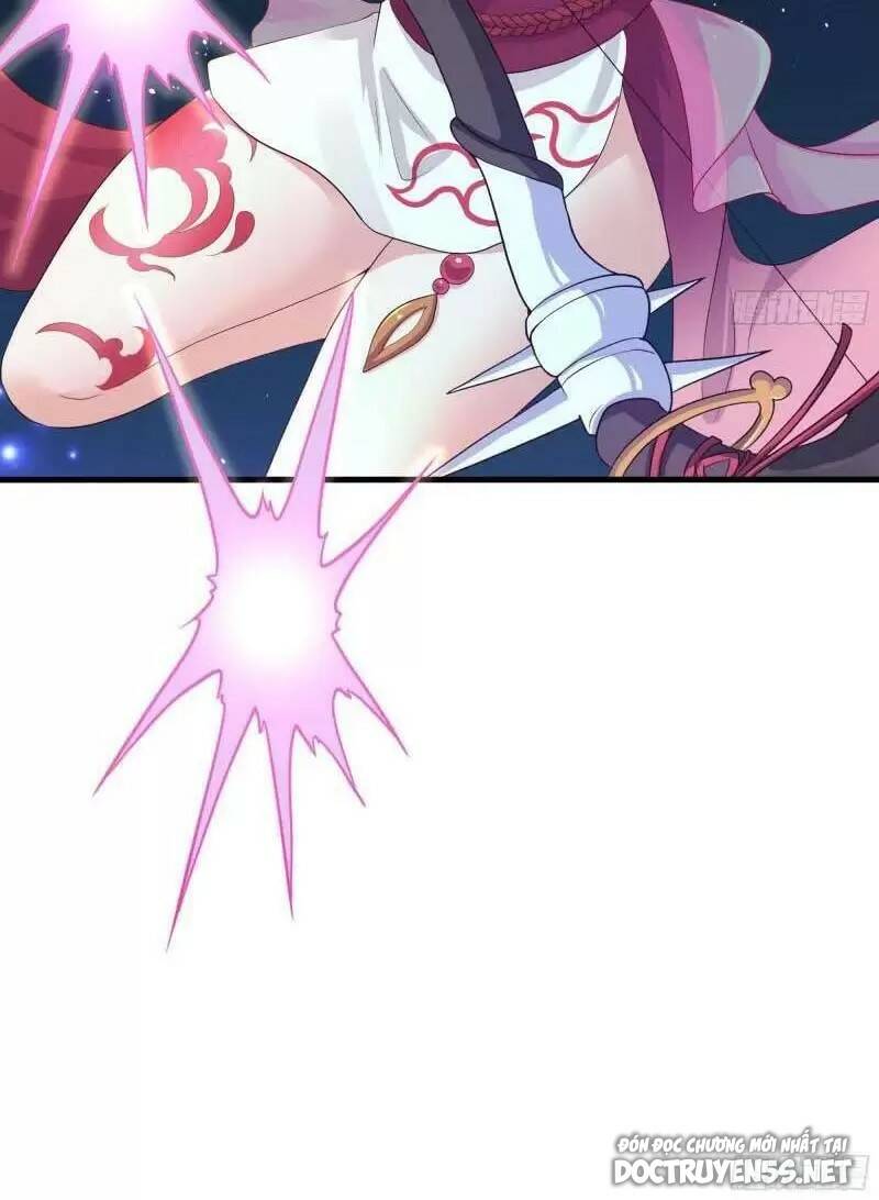 Ta Ở Địa Phủ Mở Hậu Cung Chapter 59 - Trang 2
