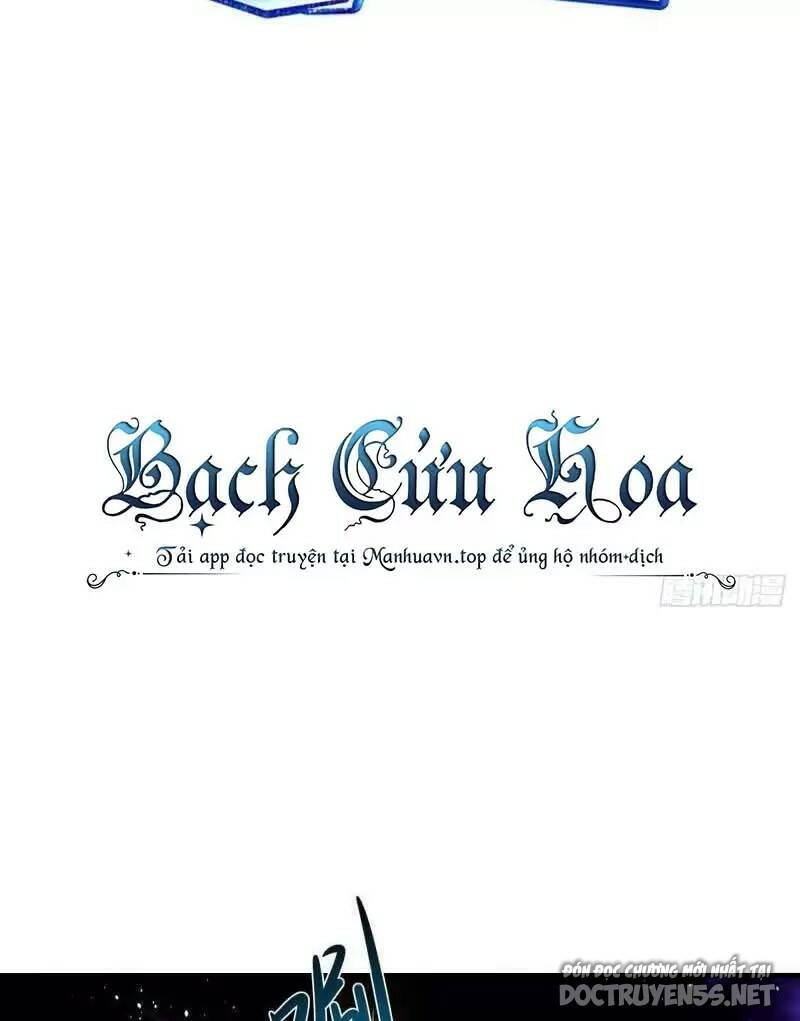Ta Ở Địa Phủ Mở Hậu Cung Chapter 59 - Trang 2