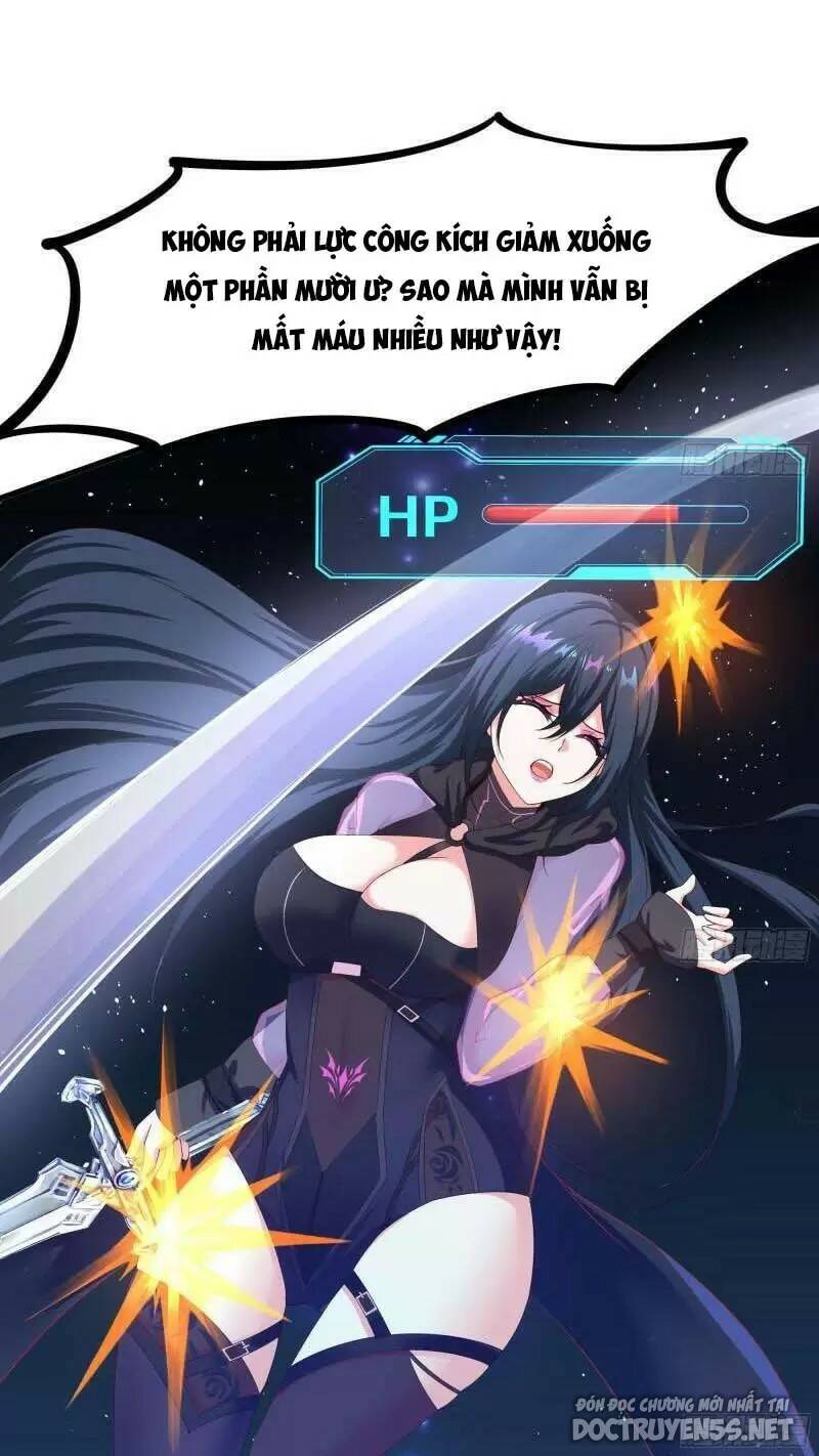 Ta Ở Địa Phủ Mở Hậu Cung Chapter 59 - Trang 2