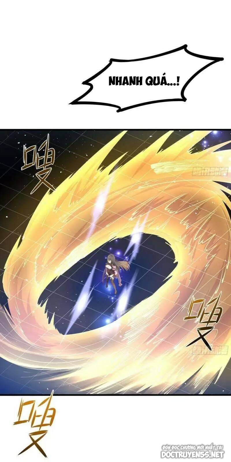 Ta Ở Địa Phủ Mở Hậu Cung Chapter 59 - Trang 2