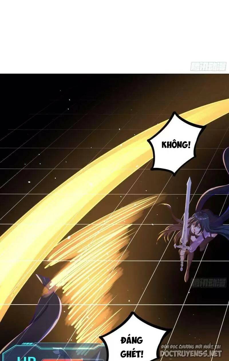 Ta Ở Địa Phủ Mở Hậu Cung Chapter 59 - Trang 2