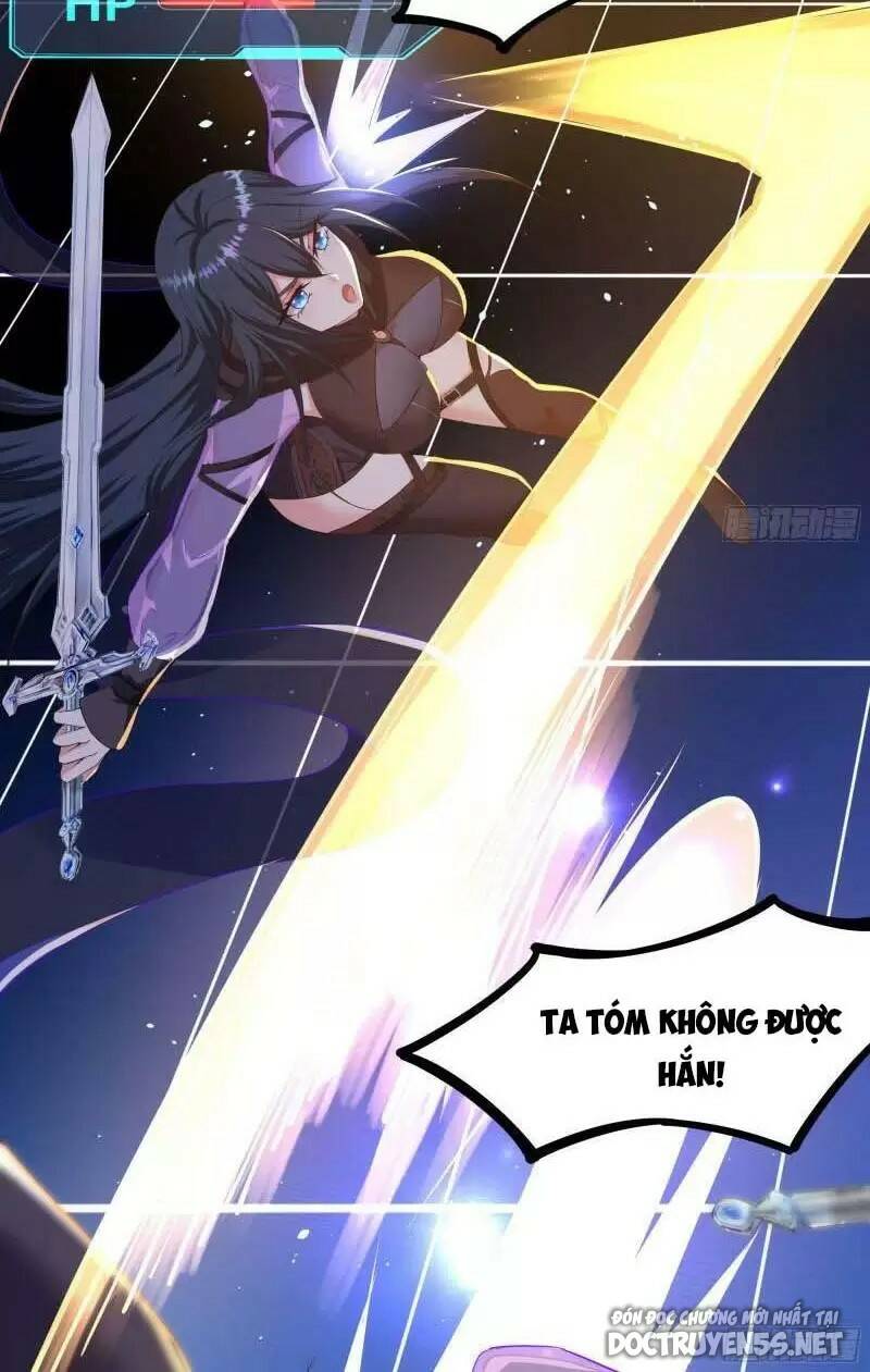 Ta Ở Địa Phủ Mở Hậu Cung Chapter 59 - Trang 2