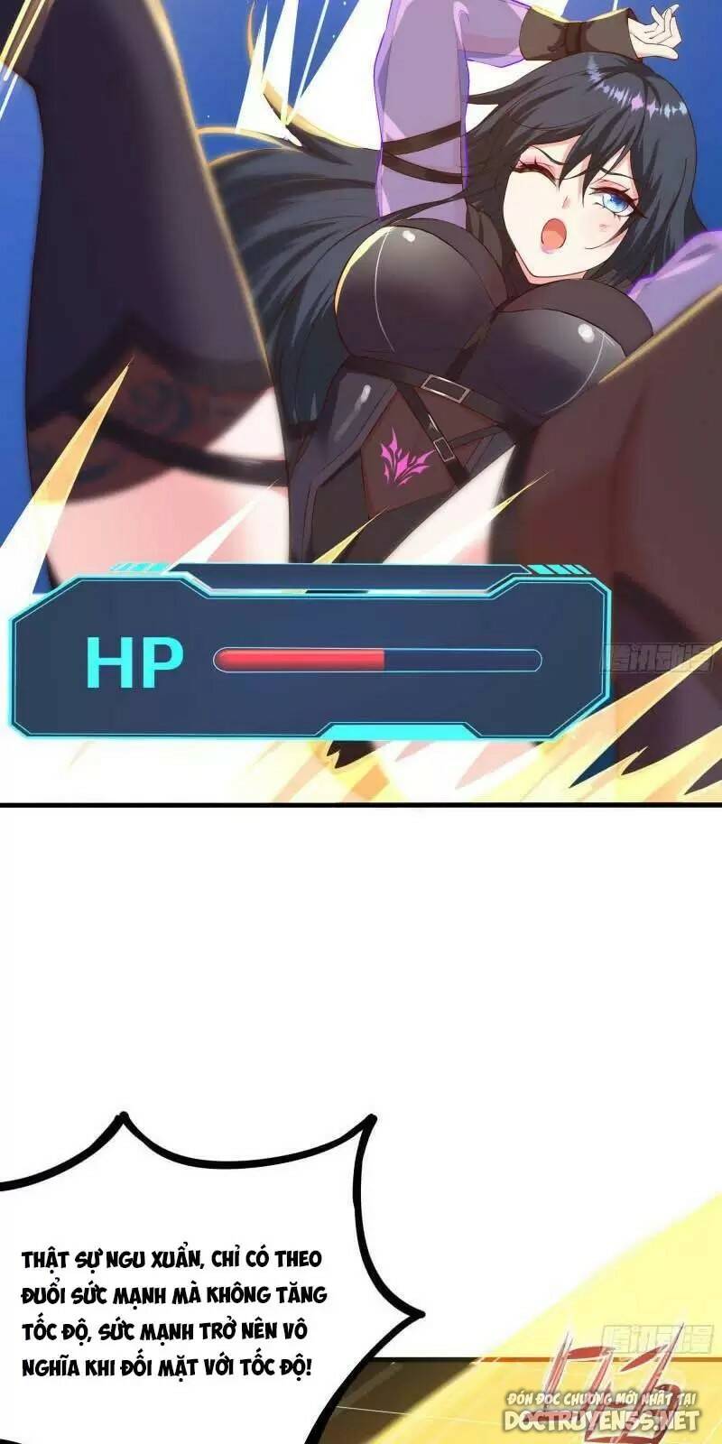 Ta Ở Địa Phủ Mở Hậu Cung Chapter 59 - Trang 2