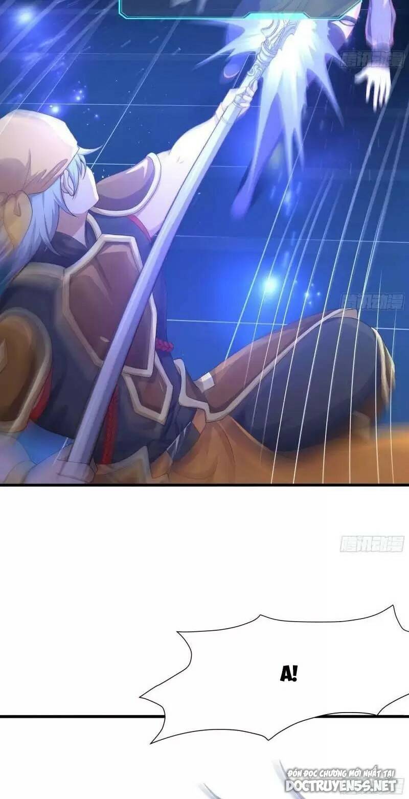 Ta Ở Địa Phủ Mở Hậu Cung Chapter 59 - Trang 2