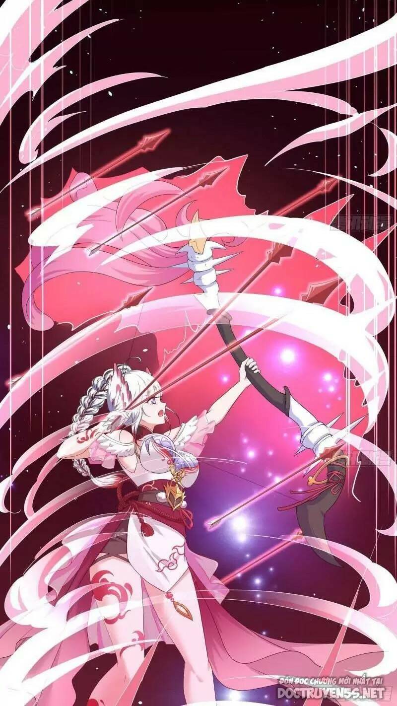 Ta Ở Địa Phủ Mở Hậu Cung Chapter 59 - Trang 2