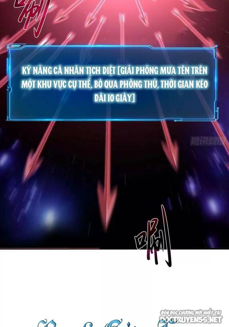 Ta Ở Địa Phủ Mở Hậu Cung Chapter 59 - Trang 2