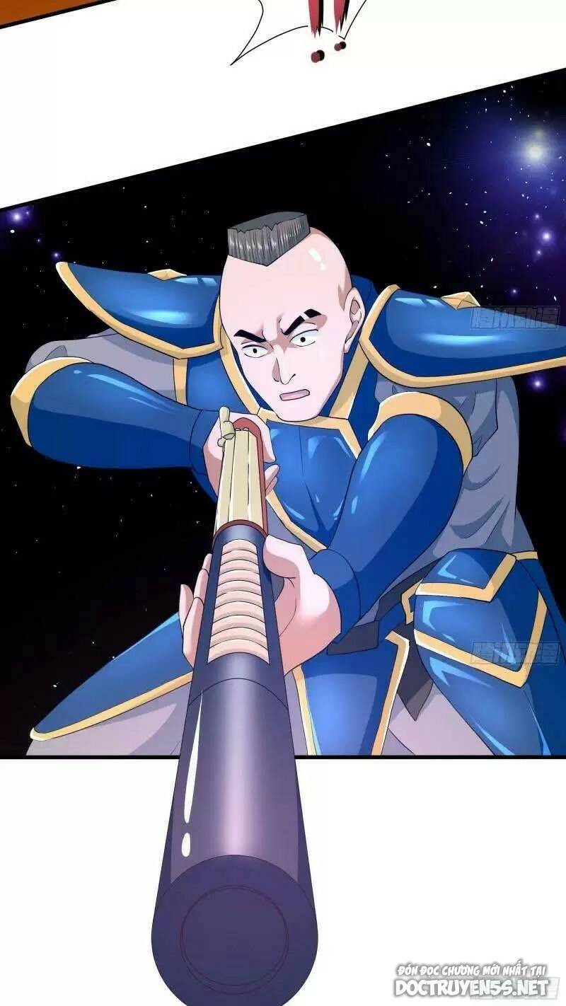 Ta Ở Địa Phủ Mở Hậu Cung Chapter 59 - Trang 2