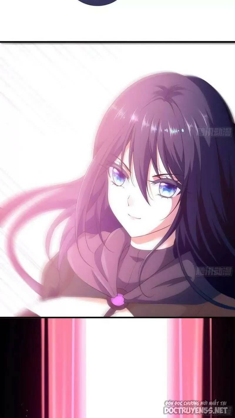 Ta Ở Địa Phủ Mở Hậu Cung Chapter 59 - Trang 2