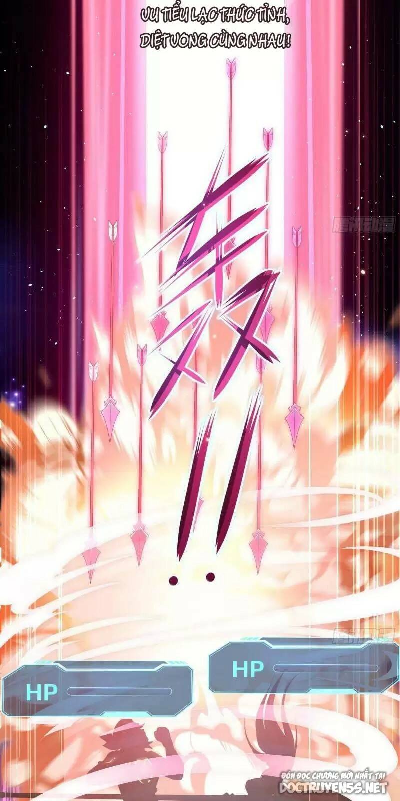 Ta Ở Địa Phủ Mở Hậu Cung Chapter 59 - Trang 2