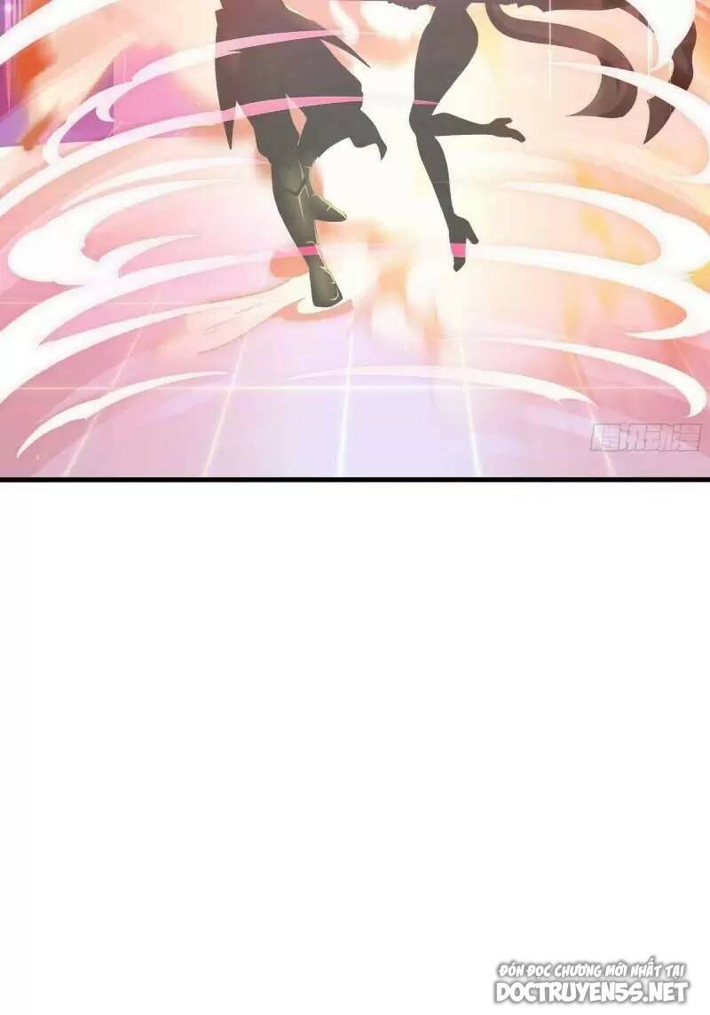 Ta Ở Địa Phủ Mở Hậu Cung Chapter 59 - Trang 2