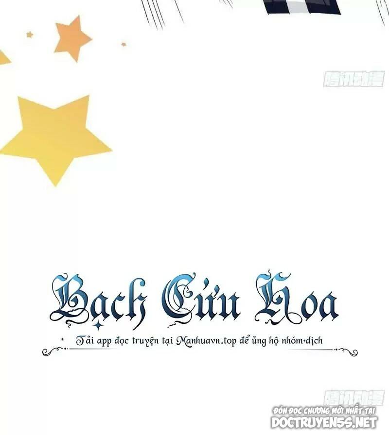 Ta Ở Địa Phủ Mở Hậu Cung Chapter 59 - Trang 2