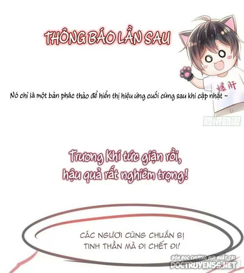 Ta Ở Địa Phủ Mở Hậu Cung Chapter 59 - Trang 2