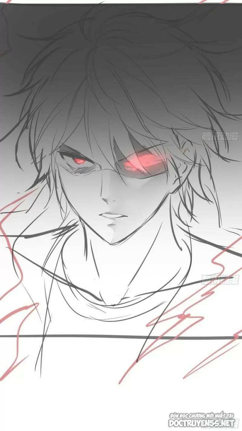 Ta Ở Địa Phủ Mở Hậu Cung Chapter 59 - Trang 2