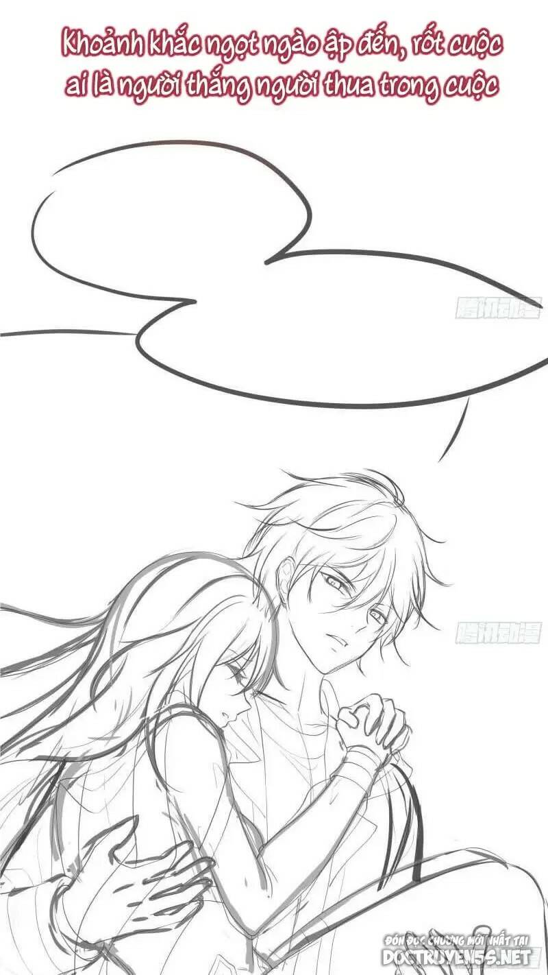 Ta Ở Địa Phủ Mở Hậu Cung Chapter 59 - Trang 2