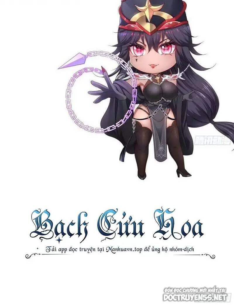 Ta Ở Địa Phủ Mở Hậu Cung Chapter 59 - Trang 2