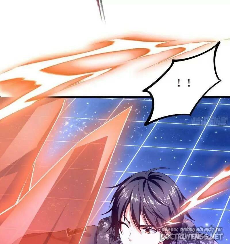 Ta Ở Địa Phủ Mở Hậu Cung Chapter 59 - Trang 2