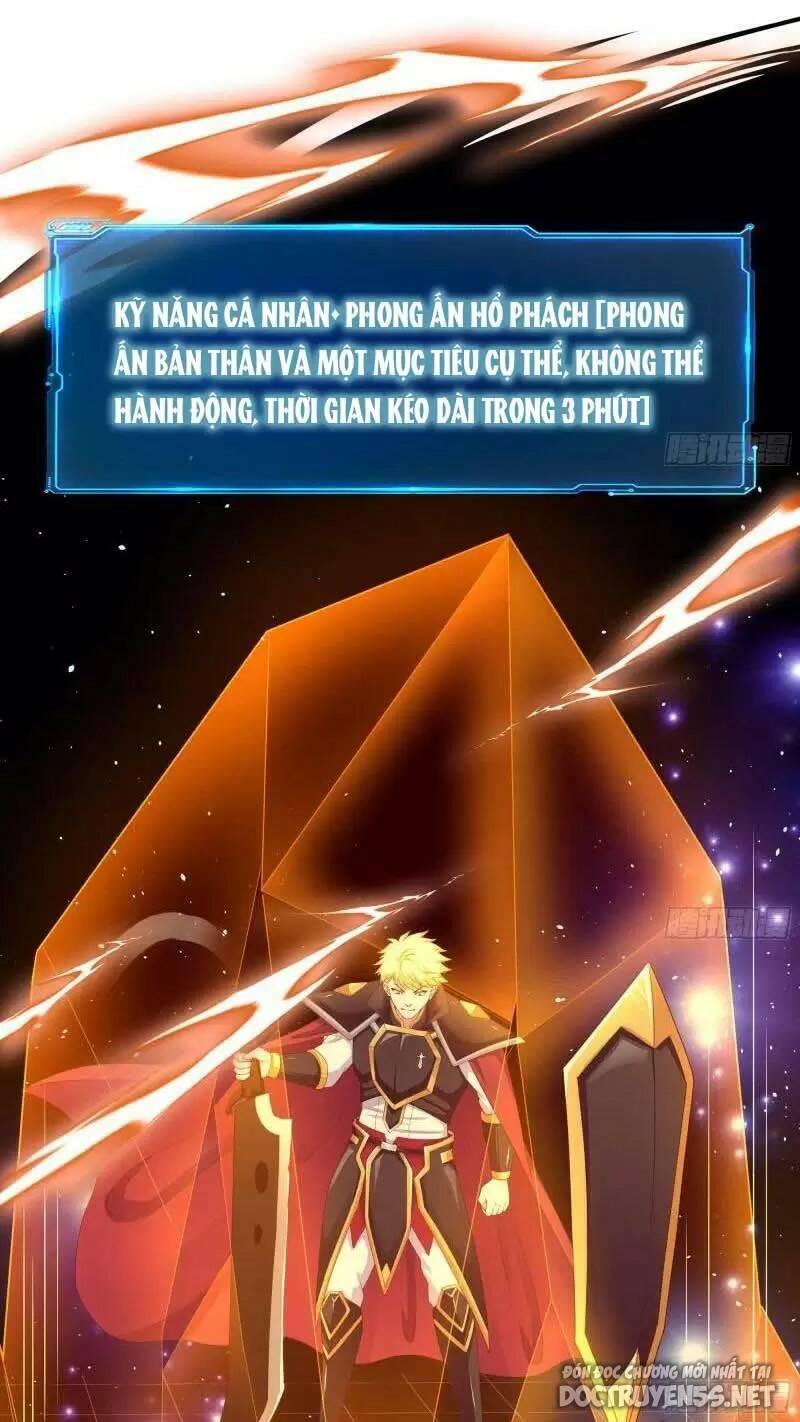 Ta Ở Địa Phủ Mở Hậu Cung Chapter 59 - Trang 2