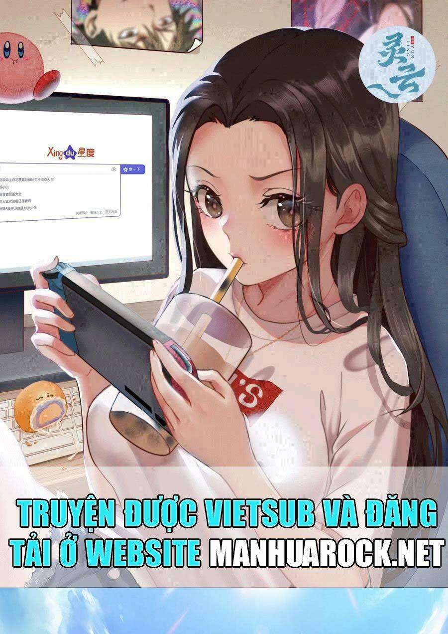 Ta Ở Địa Phủ Mở Hậu Cung Chapter 6 - Trang 2