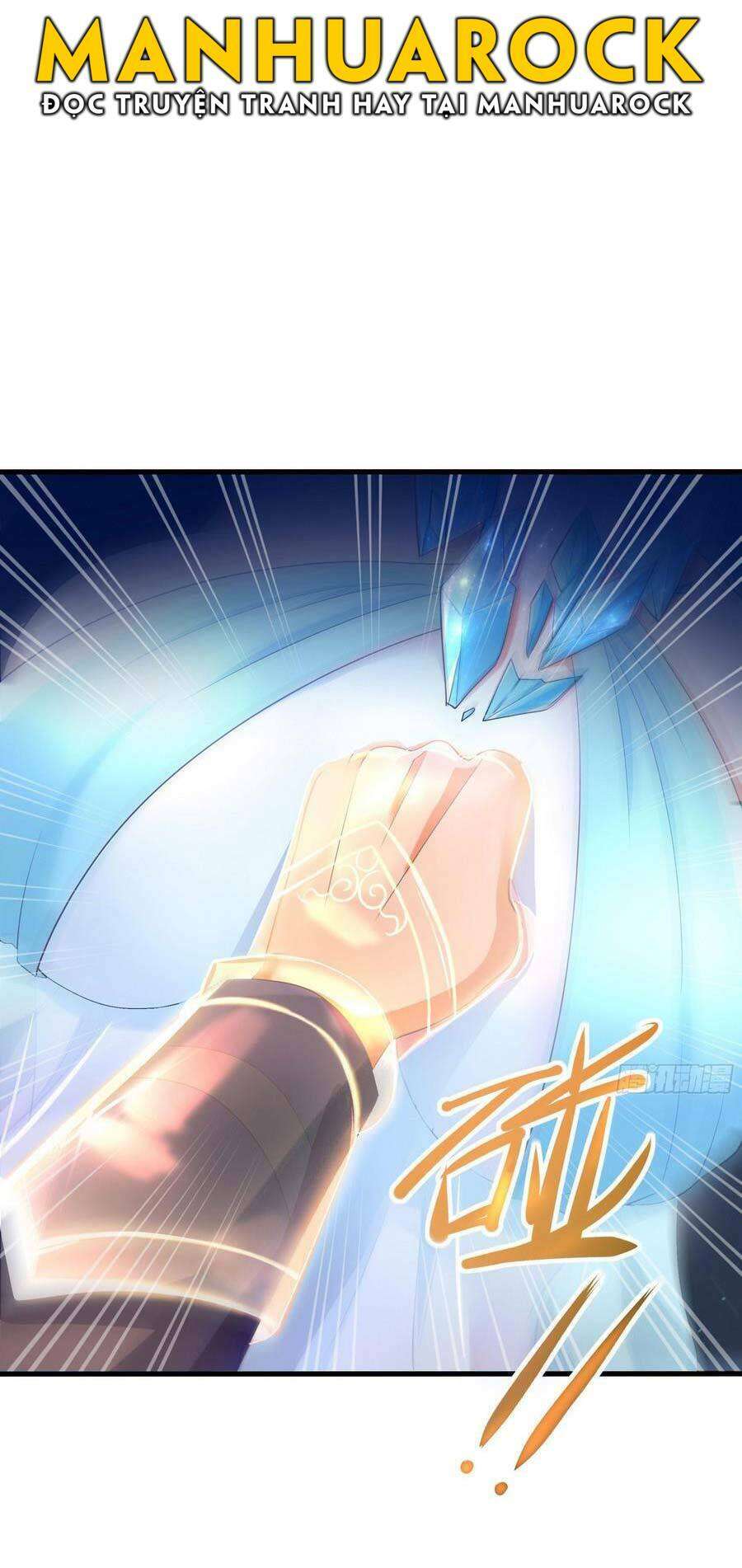 Ta Ở Địa Phủ Mở Hậu Cung Chapter 6 - Trang 2