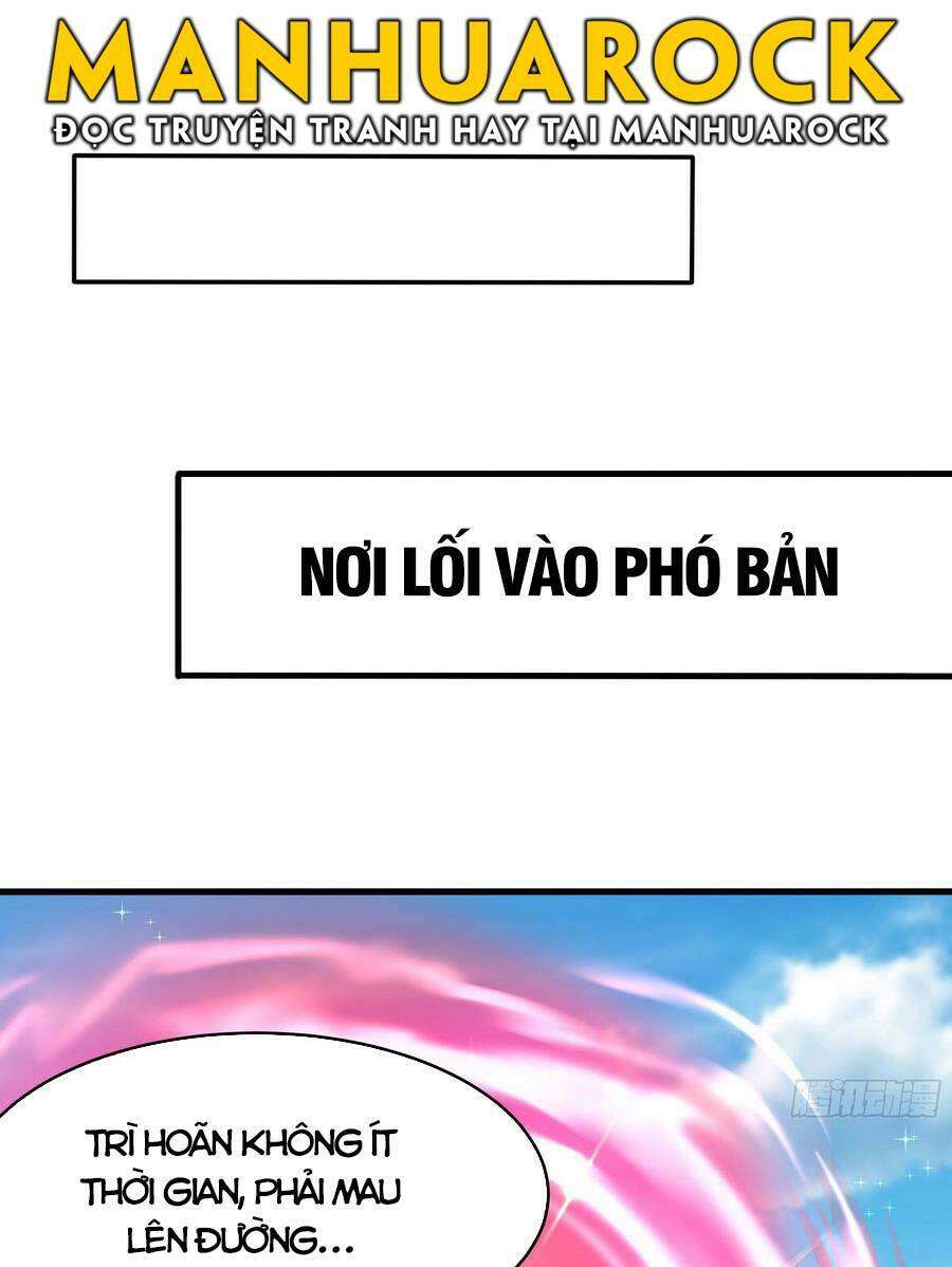 Ta Ở Địa Phủ Mở Hậu Cung Chapter 6 - Trang 2