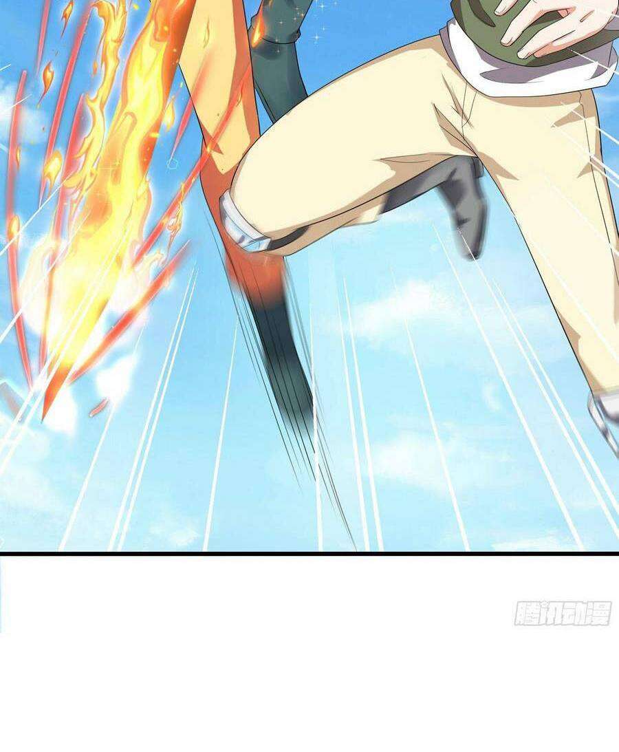 Ta Ở Địa Phủ Mở Hậu Cung Chapter 6 - Trang 2