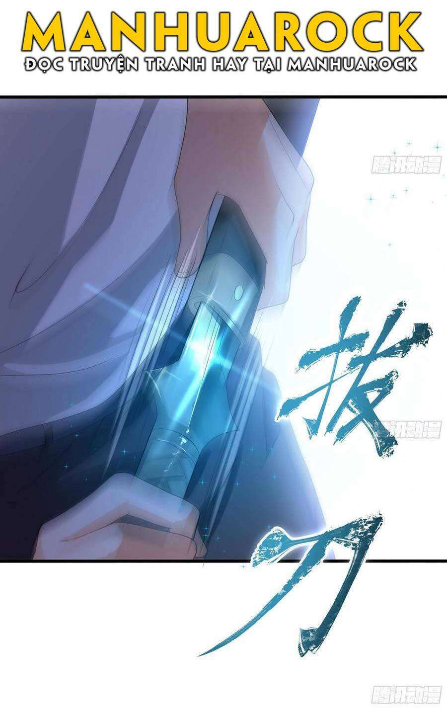 Ta Ở Địa Phủ Mở Hậu Cung Chapter 6 - Trang 2