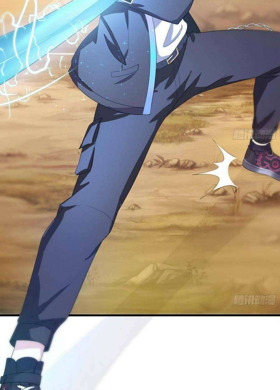 Ta Ở Địa Phủ Mở Hậu Cung Chapter 6 - Trang 2