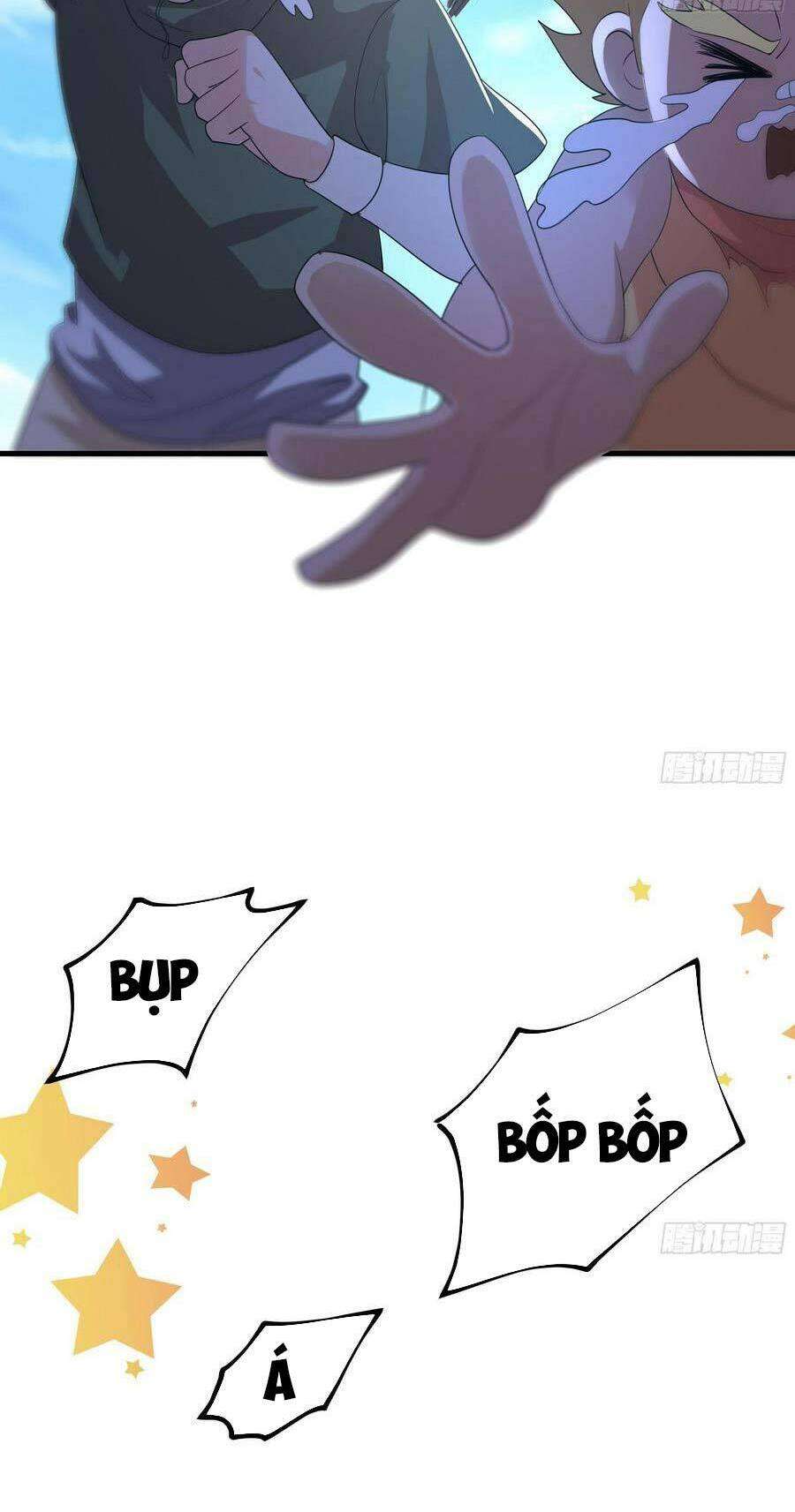 Ta Ở Địa Phủ Mở Hậu Cung Chapter 6 - Trang 2