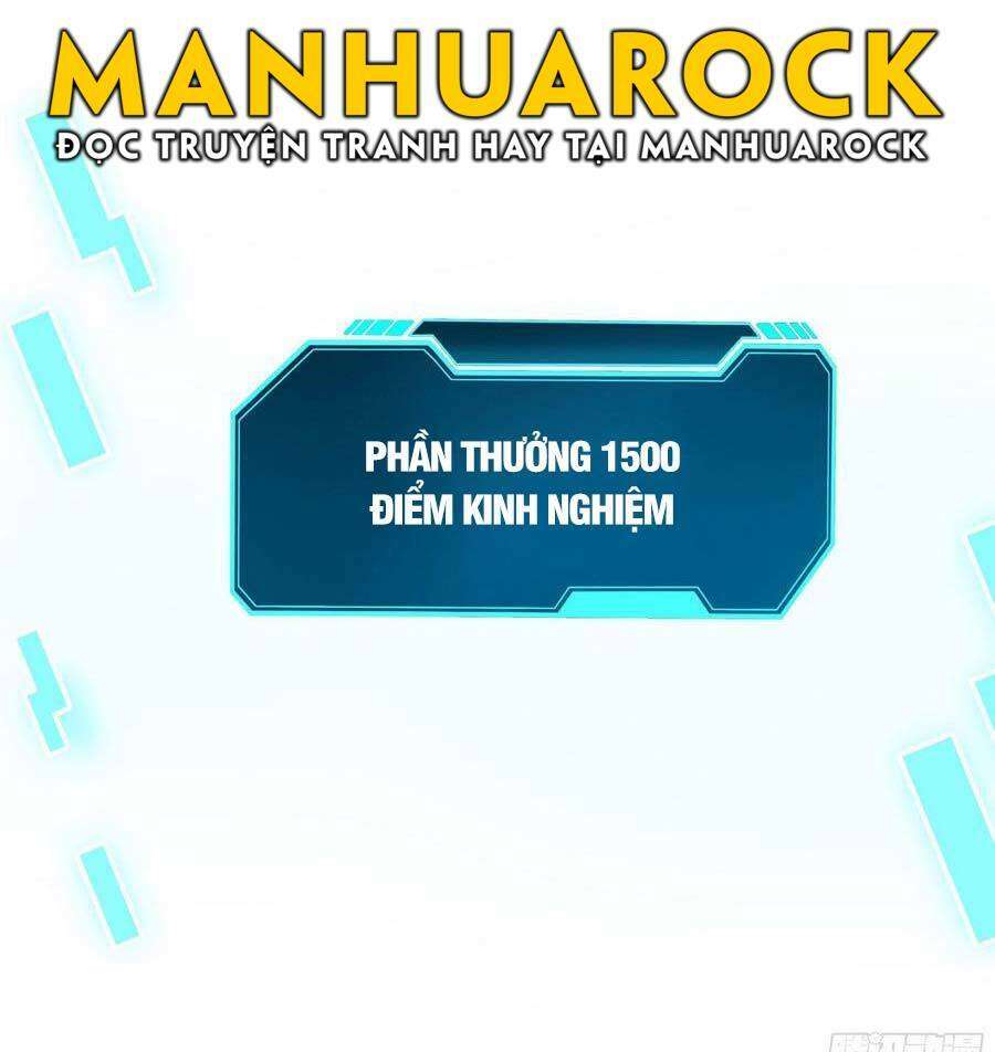 Ta Ở Địa Phủ Mở Hậu Cung Chapter 6 - Trang 2