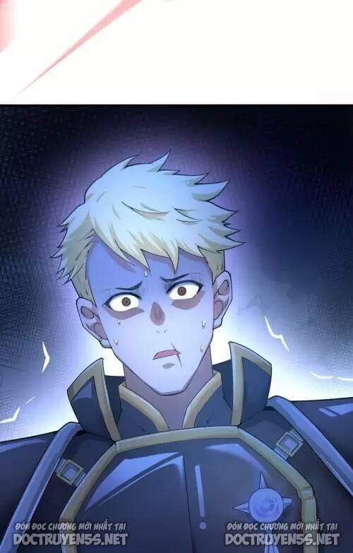 Ta Ở Địa Phủ Mở Hậu Cung Chapter 60 - Trang 2