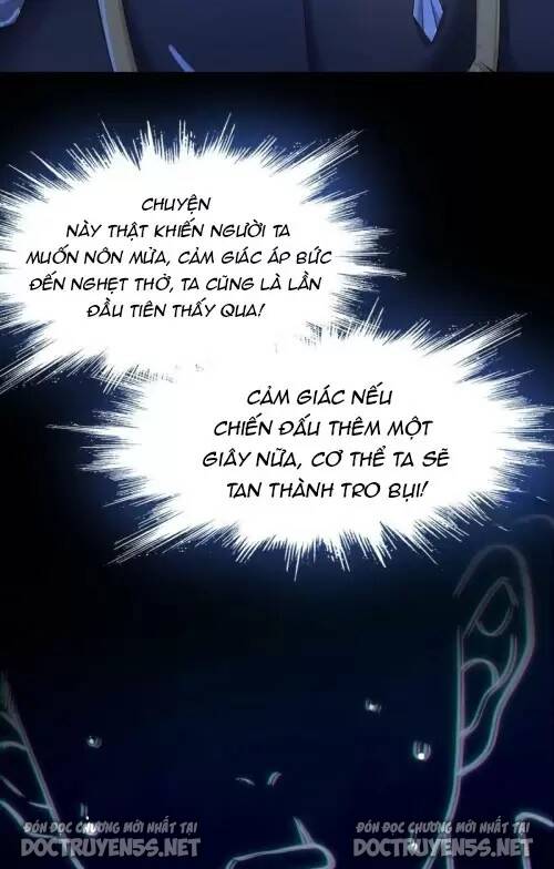 Ta Ở Địa Phủ Mở Hậu Cung Chapter 60 - Trang 2