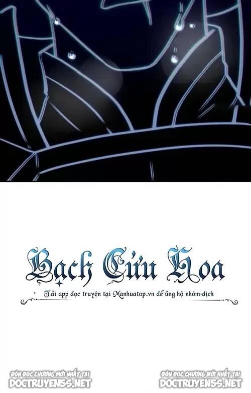 Ta Ở Địa Phủ Mở Hậu Cung Chapter 60 - Trang 2