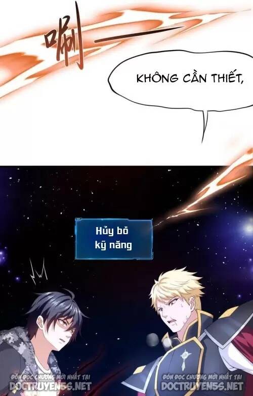 Ta Ở Địa Phủ Mở Hậu Cung Chapter 60 - Trang 2