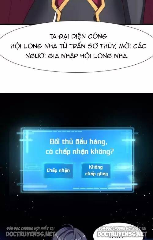 Ta Ở Địa Phủ Mở Hậu Cung Chapter 60 - Trang 2