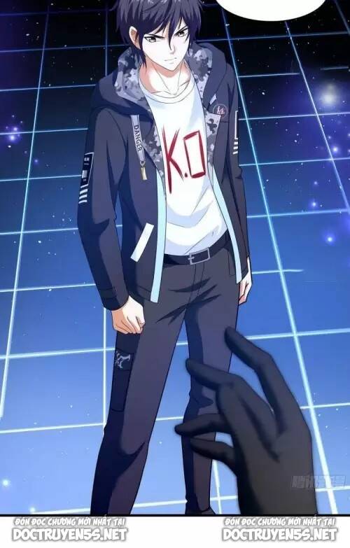 Ta Ở Địa Phủ Mở Hậu Cung Chapter 60 - Trang 2