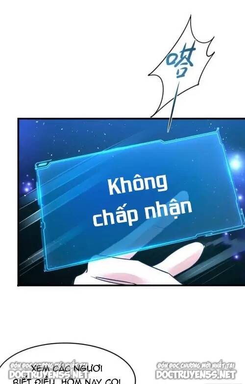 Ta Ở Địa Phủ Mở Hậu Cung Chapter 60 - Trang 2