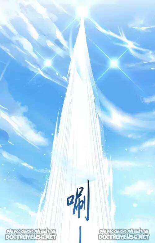 Ta Ở Địa Phủ Mở Hậu Cung Chapter 60 - Trang 2