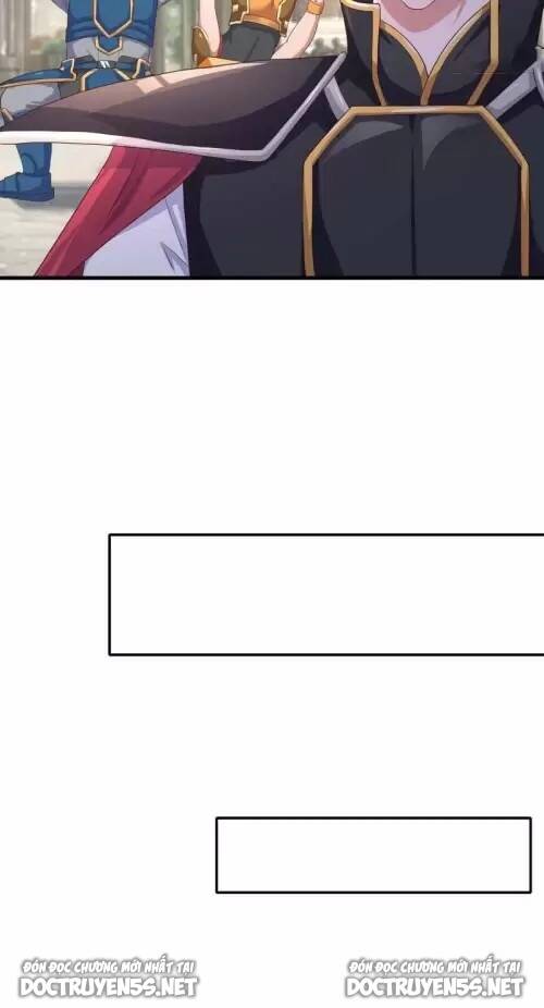 Ta Ở Địa Phủ Mở Hậu Cung Chapter 60 - Trang 2