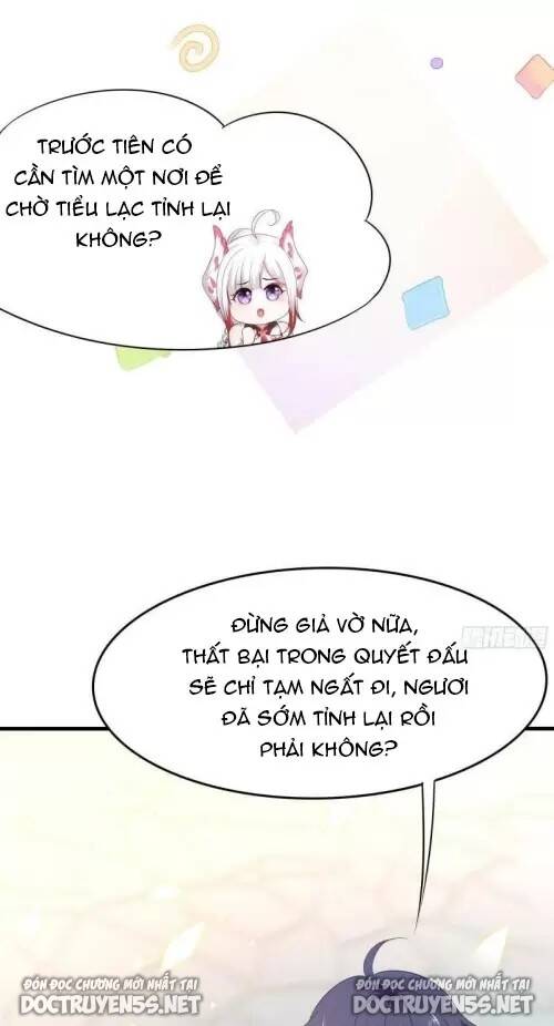 Ta Ở Địa Phủ Mở Hậu Cung Chapter 60 - Trang 2