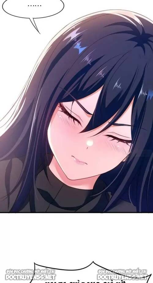 Ta Ở Địa Phủ Mở Hậu Cung Chapter 60 - Trang 2