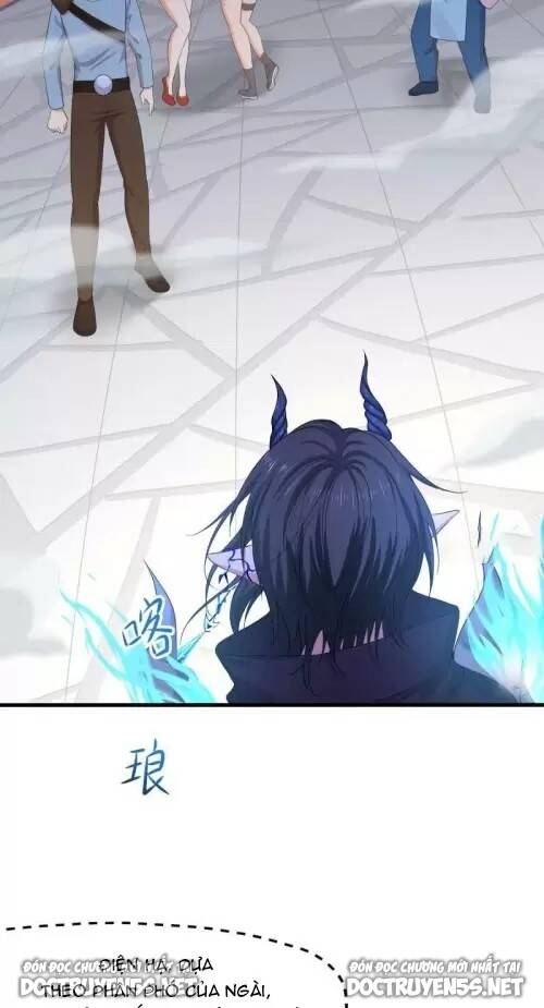 Ta Ở Địa Phủ Mở Hậu Cung Chapter 60 - Trang 2