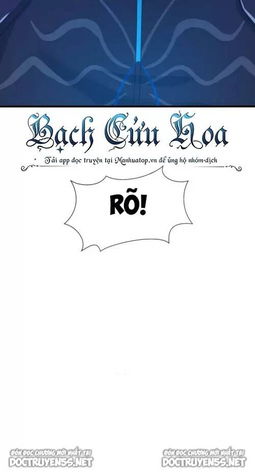 Ta Ở Địa Phủ Mở Hậu Cung Chapter 60 - Trang 2