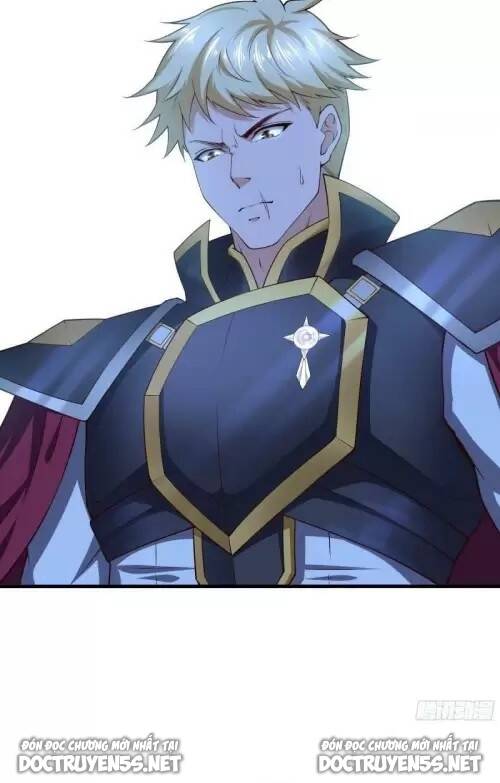 Ta Ở Địa Phủ Mở Hậu Cung Chapter 60 - Trang 2